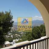  (For Sale) Residential Apartment || Athens North/Nea Erithraia - 152 Sq.m, 4 Bedrooms, 490.000€ Athens 6525518 thumb2