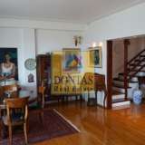  (For Sale) Residential Apartment || Athens North/Nea Erithraia - 152 Sq.m, 4 Bedrooms, 490.000€ Athens 6525518 thumb3