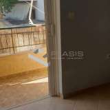  (For Sale) Residential Studio || Athens Center/Vyronas - 42 Sq.m, 1 Bedrooms, 130.000€ Vyronas 7925518 thumb3