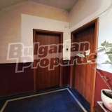  Spacious apartment next to Macedonia Square Sofia city 7925520 thumb14