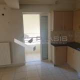  (For Sale) Residential Detached house || Piraias/Piraeus - 120 Sq.m, 3 Bedrooms, 240.000€ Piraeus 7925522 thumb5