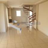  (For Sale) Residential Detached house || Piraias/Piraeus - 120 Sq.m, 3 Bedrooms, 240.000€ Piraeus 7925522 thumb8