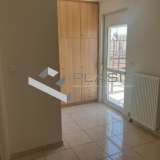  (For Sale) Residential Detached house || Piraias/Piraeus - 120 Sq.m, 3 Bedrooms, 240.000€ Piraeus 7925522 thumb14
