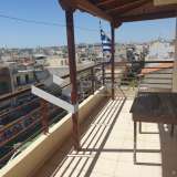  (For Sale) Residential Detached house || Piraias/Piraeus - 120 Sq.m, 3 Bedrooms, 240.000€ Piraeus 7925522 thumb0