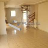  (For Sale) Residential Detached house || Piraias/Piraeus - 120 Sq.m, 3 Bedrooms, 240.000€ Piraeus 7925522 thumb7