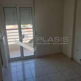  (For Sale) Residential Detached house || Piraias/Piraeus - 120 Sq.m, 3 Bedrooms, 240.000€ Piraeus 7925522 thumb12