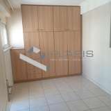  (For Sale) Residential Detached house || Piraias/Piraeus - 120 Sq.m, 3 Bedrooms, 240.000€ Piraeus 7925522 thumb10