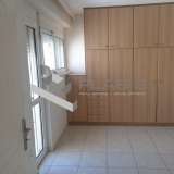  (For Sale) Residential Detached house || Piraias/Piraeus - 120 Sq.m, 3 Bedrooms, 240.000€ Piraeus 7925522 thumb9