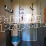  Spacious apartment without maintenance fee in Sveti Vlas Sveti Vlas resort 7925523 thumb8