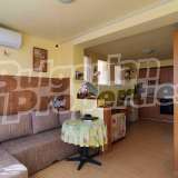  Spacious apartment without maintenance fee in Sveti Vlas Sveti Vlas resort 7925523 thumb10