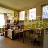  Spacious apartment without maintenance fee in Sveti Vlas Sveti Vlas resort 7925523 thumb4