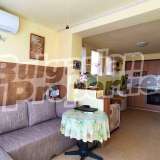  Spacious apartment without maintenance fee in Sveti Vlas Sveti Vlas resort 7925523 thumb1