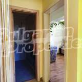  Spacious apartment without maintenance fee in Sveti Vlas Sveti Vlas resort 7925523 thumb5