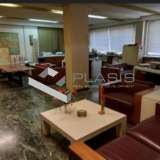  (For Sale) Commercial Office || Piraias/Piraeus - 168 Sq.m, 215.000€ Piraeus 7925543 thumb0