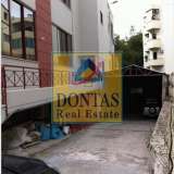  (For Sale) Commercial Building || Athens North/Metamorfosis - 1.200 Sq.m, 1.500.000€ Athens 8025056 thumb1