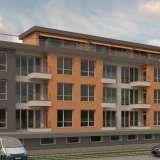  Двустаен апартамент в нова сграда в кв.Виница гр. Варна 8125058 thumb0