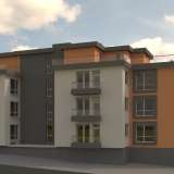  Двустаен апартамент в нова сграда в кв.Виница гр. Варна 8125058 thumb2