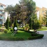  Park view furnished economy 1-bedroom apartment for rent 150m. from beach in Sunny Beach, Bulgaria Sunny Beach 2325584 thumb15