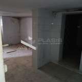  (For Sale) Commercial Building || Athens Center/Athens - 340 Sq.m, 350.000€ Athens 7625059 thumb3