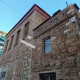  (For Sale) Commercial Building || Athens Center/Athens - 340 Sq.m, 350.000€ Athens 7625059 thumb0