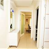  Квартира на аренду в самом популярном комплексе Авсаллара Аланья 4225598 thumb4