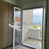  (For Sale) Residential Apartment || Lesvos/Mytilini - 77 Sq.m, 2 Bedrooms, 170.000€ Lesbos (Mitilini) 7825006 thumb5