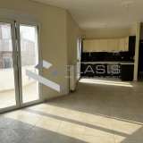  (For Sale) Residential Apartment || Lesvos/Mytilini - 77 Sq.m, 2 Bedrooms, 170.000€ Lesbos (Mitilini) 7825006 thumb9