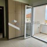  (For Sale) Residential Apartment || Lesvos/Mytilini - 77 Sq.m, 2 Bedrooms, 170.000€ Lesbos (Mitilini) 7825006 thumb11