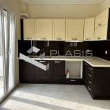  (For Sale) Residential Apartment || Lesvos/Mytilini - 77 Sq.m, 2 Bedrooms, 170.000€ Lesbos (Mitilini) 7825006 thumb2