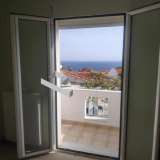 (For Sale) Residential Apartment || Lesvos/Mytilini - 77 Sq.m, 2 Bedrooms, 170.000€ Lesbos (Mitilini) 7825006 thumb12