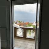  (For Sale) Residential Apartment || Lesvos/Mytilini - 77 Sq.m, 2 Bedrooms, 170.000€ Lesbos (Mitilini) 7825006 thumb6