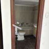  (For Sale) Residential Apartment || Lesvos/Mytilini - 77 Sq.m, 2 Bedrooms, 170.000€ Lesbos (Mitilini) 7825006 thumb8