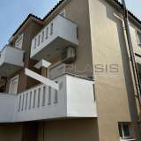  (For Sale) Residential Apartment || Lesvos/Mytilini - 77 Sq.m, 2 Bedrooms, 170.000€ Lesbos (Mitilini) 7825006 thumb1