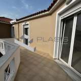  (For Sale) Residential Apartment || Lesvos/Mytilini - 77 Sq.m, 2 Bedrooms, 170.000€ Lesbos (Mitilini) 7825006 thumb3