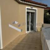  (For Sale) Residential Apartment || Lesvos/Mytilini - 77 Sq.m, 2 Bedrooms, 170.000€ Lesbos (Mitilini) 7825006 thumb4