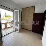  (For Sale) Residential Apartment || Lesvos/Mytilini - 77 Sq.m, 2 Bedrooms, 170.000€ Lesbos (Mitilini) 7825006 thumb7