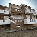  (For Sale) Residential Apartment || Lesvos/Mytilini - 77 Sq.m, 2 Bedrooms, 170.000€ Lesbos (Mitilini) 7825006 thumb0