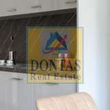  (For Sale) Residential Apartment || Athens Center/Athens - 120 Sq.m, 3 Bedrooms, 240.000€ Athens 8025061 thumb11