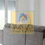  (For Sale) Residential Apartment || Athens Center/Athens - 120 Sq.m, 3 Bedrooms, 240.000€ Athens 8025061 thumb5