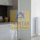  (For Sale) Residential Apartment || Athens Center/Athens - 120 Sq.m, 3 Bedrooms, 240.000€ Athens 8025061 thumb10