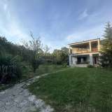  House Bivio, Rijeka, 318m2 Rijeka 7925610 thumb6