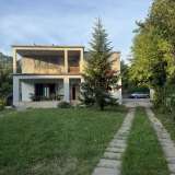  House Bivio, Rijeka, 318m2 Rijeka 7925610 thumb0