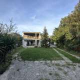  House Bivio, Rijeka, 318m2 Rijeka 7925610 thumb2