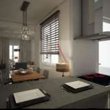  (For Sale) Residential Apartment || Center of Thessaloniki / Historical Center - 85sq.m, 2B/R, 185000€ Thessaloniki 7625611 thumb8