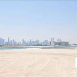  Dacha Real Estate is pleased to offer this super exclusive opportunity to own your very own plot on the private Island resort on La Mer – Just off the wonderful La Mer Beach resort. Limited Plots from around AED6m plus your build costs on an Jumeirah 5025616 thumb4