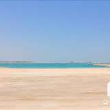  Dacha Real Estate is pleased to offer this super exclusive opportunity to own your very own plot on the private Island resort on La Mer – Just off the wonderful La Mer Beach resort. Limited Plots from around AED6m plus your build costs on an Jumeirah 5025616 thumb0