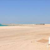  Dacha Real Estate is pleased to offer this super exclusive opportunity to own your very own plot on the private Island resort on La Mer – Just off the wonderful La Mer Beach resort. Limited Plots from around AED6m plus your build costs on an Jumeirah 5025616 thumb2