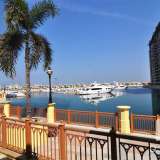  Dacha Real Estate is pleased to offer this bright and unique 2 bedroom Townhouse in Marina Residence with full sea, Palm, yacht viewAmazing place to live in as it has bright dining and living room, huge bedrooms and terraces Townhouse have gar Palm Jumeirah 5025622 thumb0