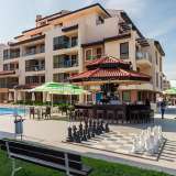  Apartments for sale in the Beachfront Obzor Beach Resort Obzor city 7925656 thumb28