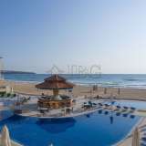  Продажа квартир на первой линии в Obzor Beach Resort Обзор 7925656 thumb6